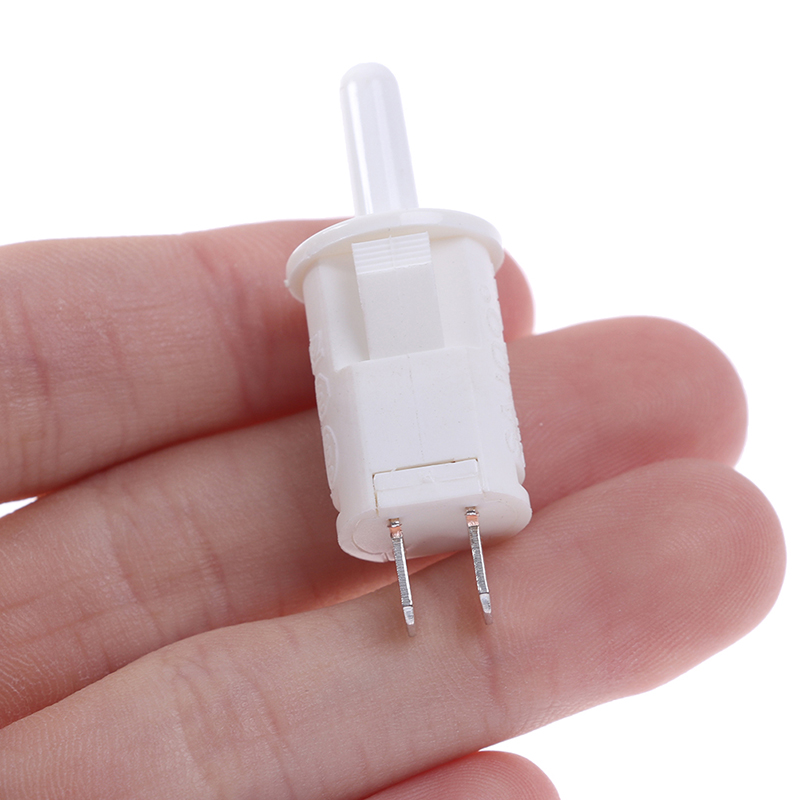 Drawer Dresser White - (Ce14)1Pc 10-250V Door Switch Refrigerator Cabinet
