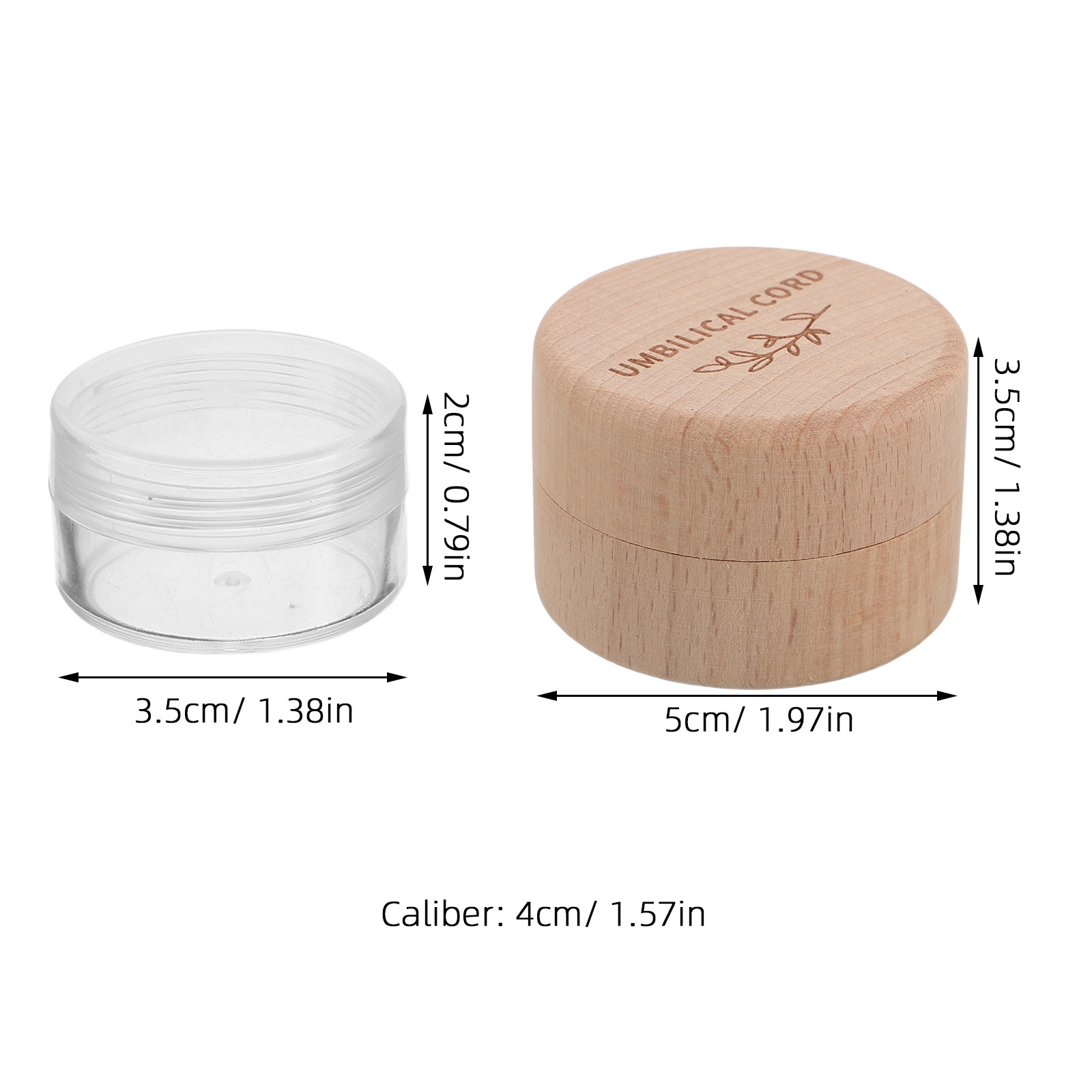 Umbilical Cord Keepsake Box Wo - Baby Keepsake Box review and price
