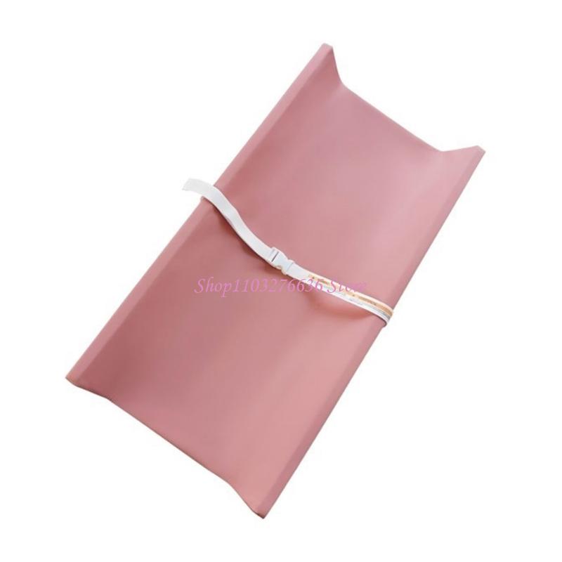 Portable Newborns Diaper Chang - Baby Nursery Water review and price