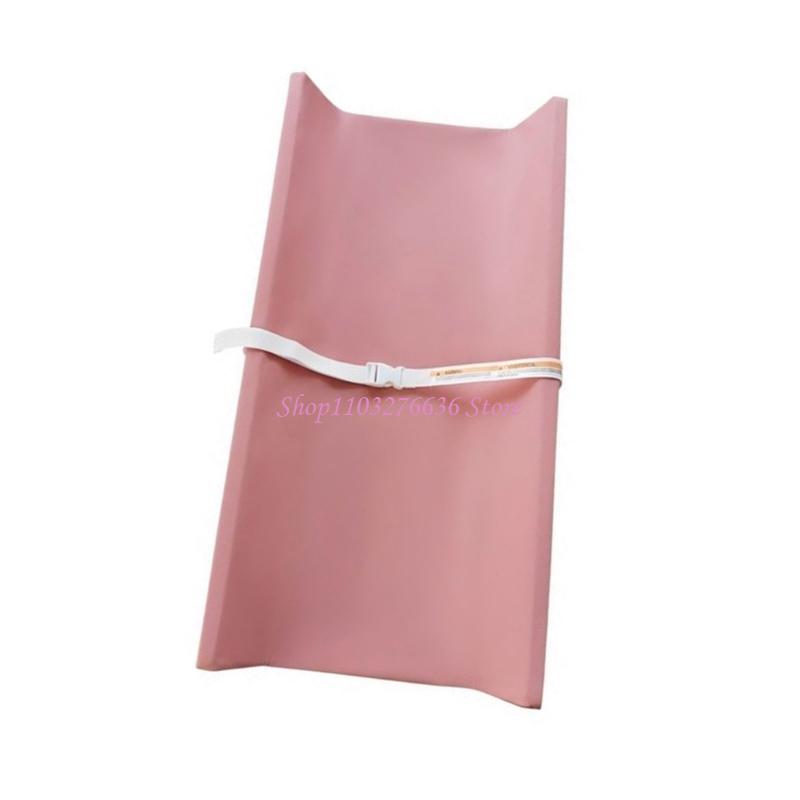 Portable Newborns Diaper Chang - Baby Nursery Water review and price
