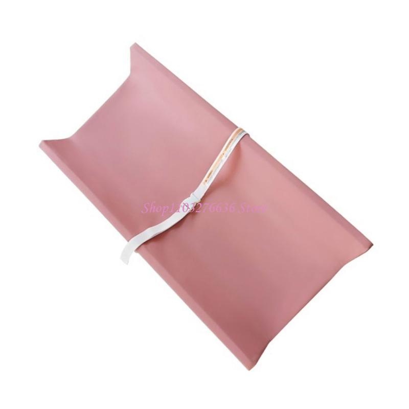 Portable Newborns Diaper Chang - Baby Nursery Water review and price