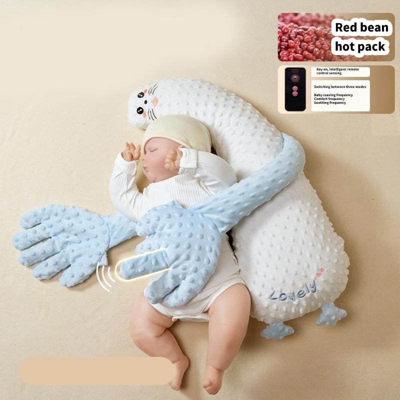 Nursery Sleep Aid Comforting H - Baby Nursery Water review and price
