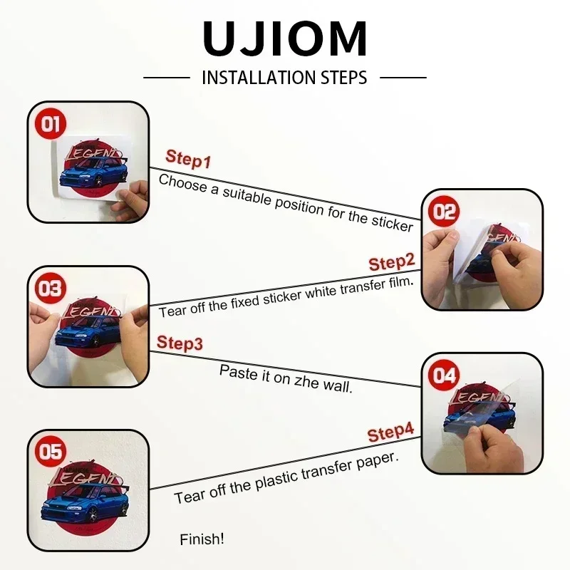 UJIOM Adorable Genshin Impact  - Baby Nursery Wall Lights review and price