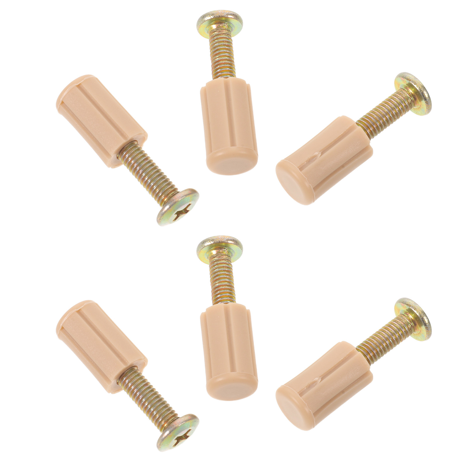 6Pcs Bed Board Support Pegs Ba - Baby Nursery In review and price