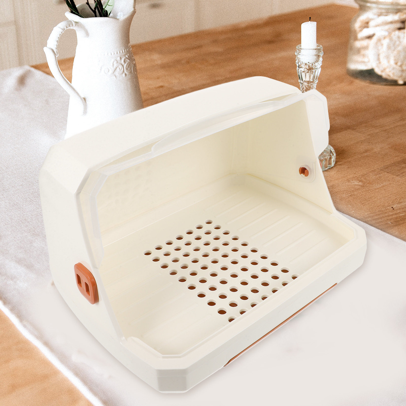 Water Cup Organizer Baby Bottl - Baby Nursery Water review and price