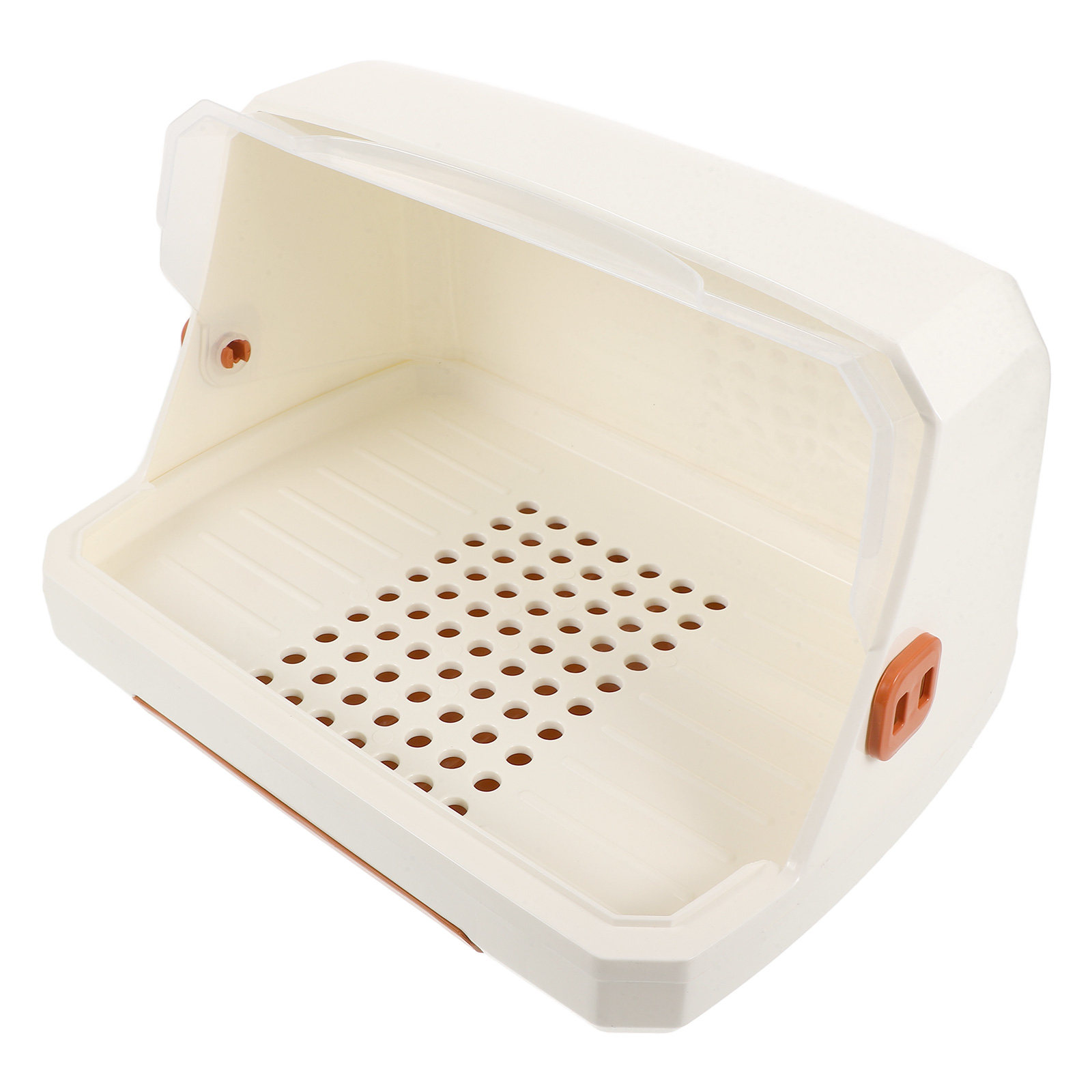 Water Cup Organizer Baby Bottl - Baby Nursery Water review and price
