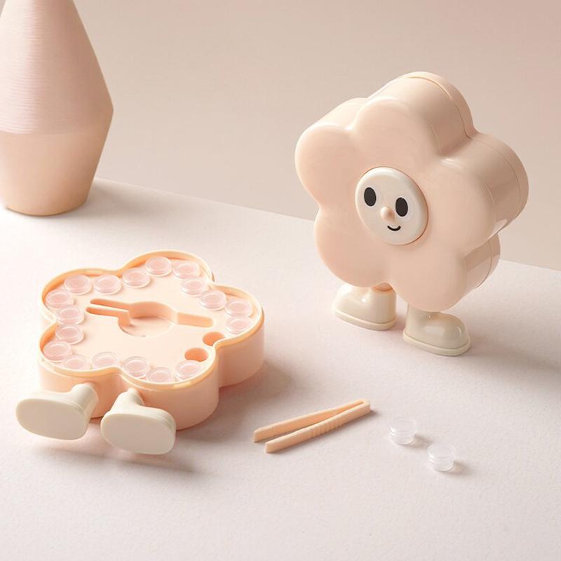 Kids Tooth Holder For Baby Tee - Baby Keepsake Box review and price