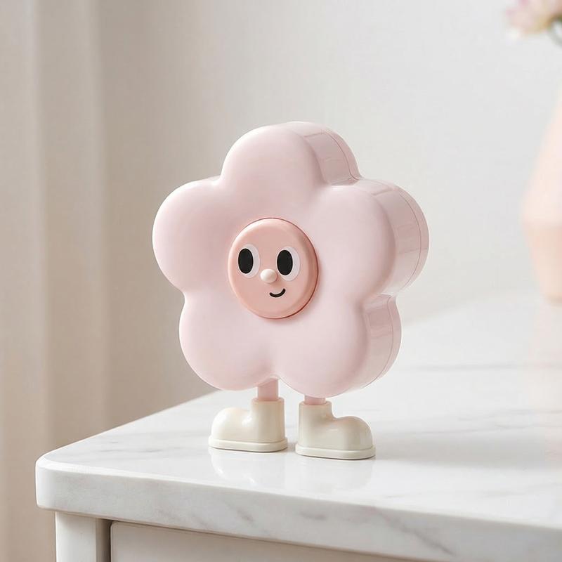 Kids Tooth Holder For Baby Tee - Baby Keepsake Box review and price