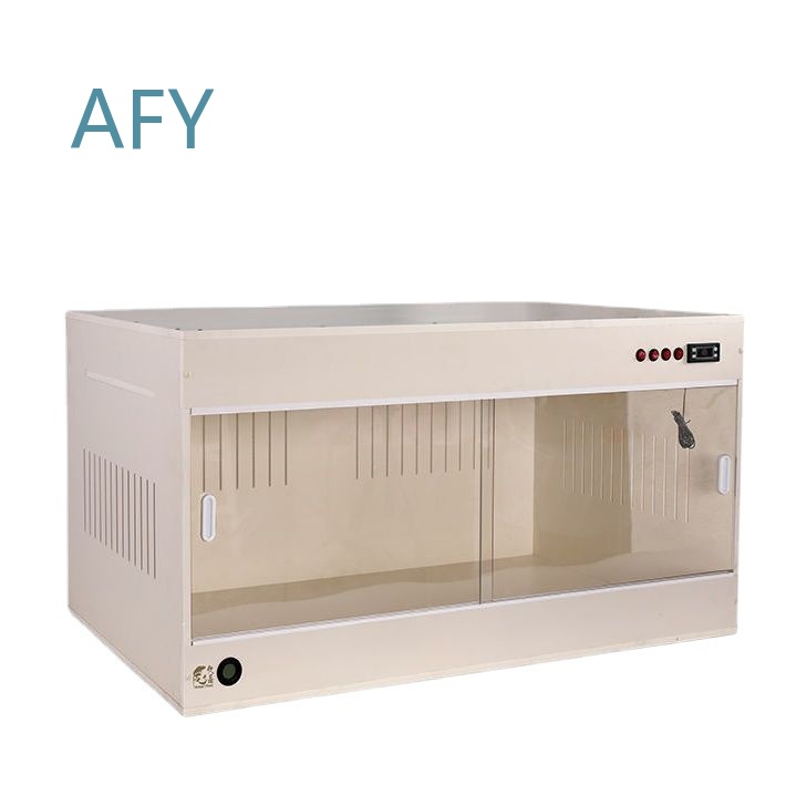 Intelligent Thermostatic Warm  - Baby Nursery Equipment review and price