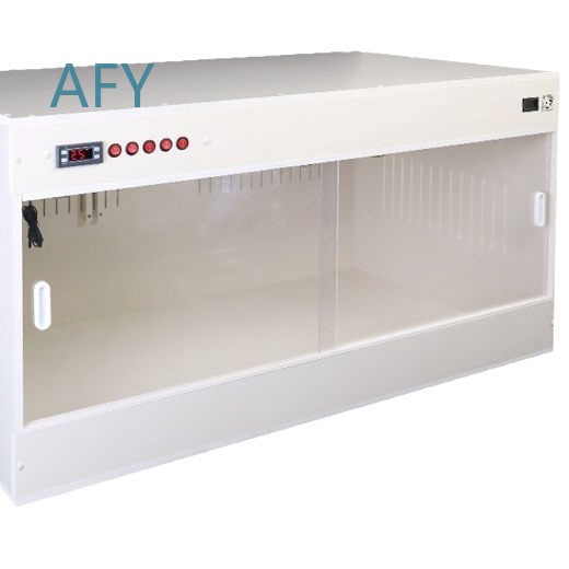 Intelligent Thermostatic Warm  - Baby Nursery Equipment review and price