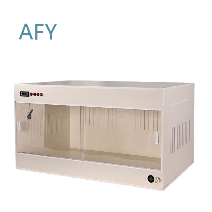 Intelligent Thermostatic Warm  - Baby Nursery Equipment review and price