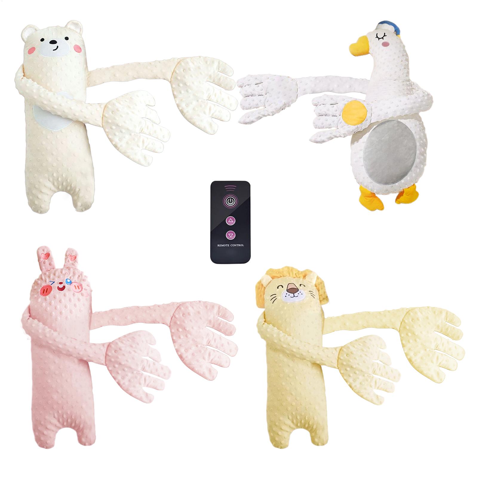 Patting Hand for Baby Sleep Pa - Baby Nursery Water review and price