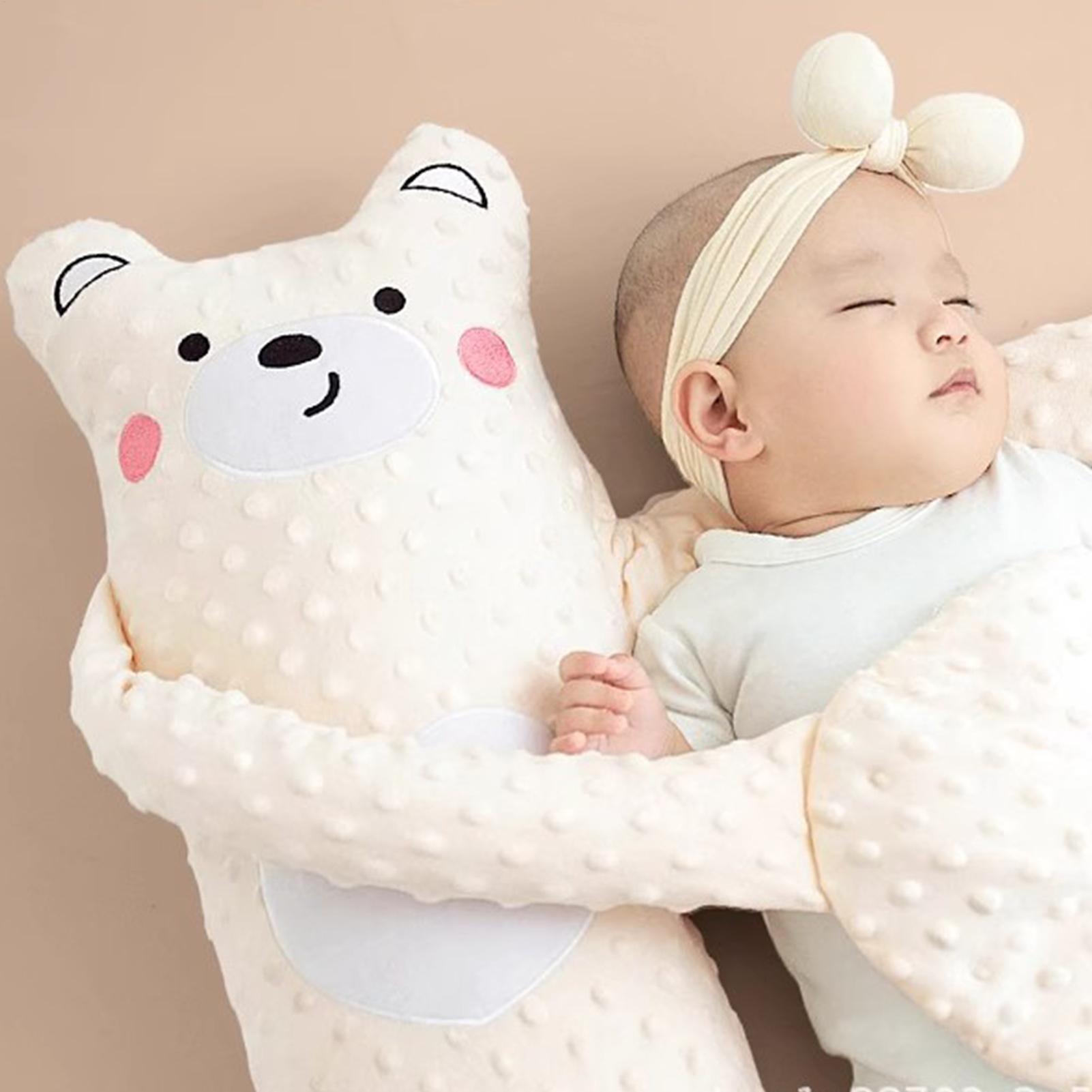 Patting Hand for Baby Sleep Pa - Baby Nursery Water review and price