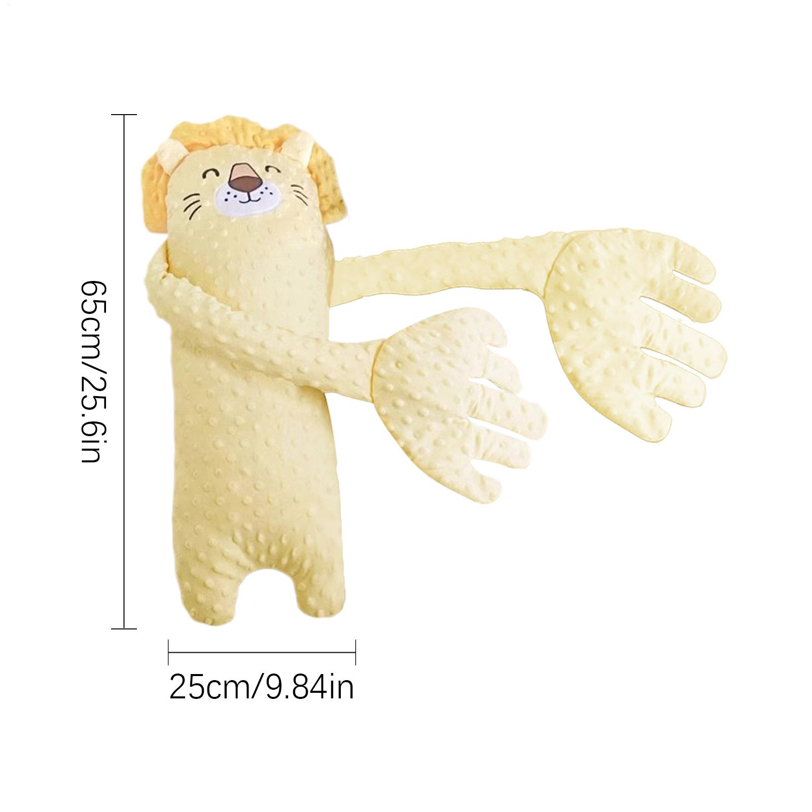 Patting Hand for Baby Sleep Pa - Baby Nursery Water review and price