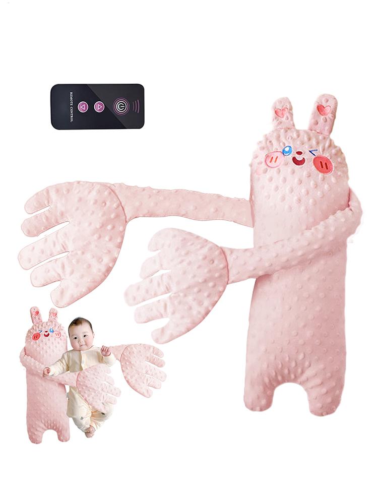 Patting Hand for Baby Sleep Pa - Baby Nursery Water review and price