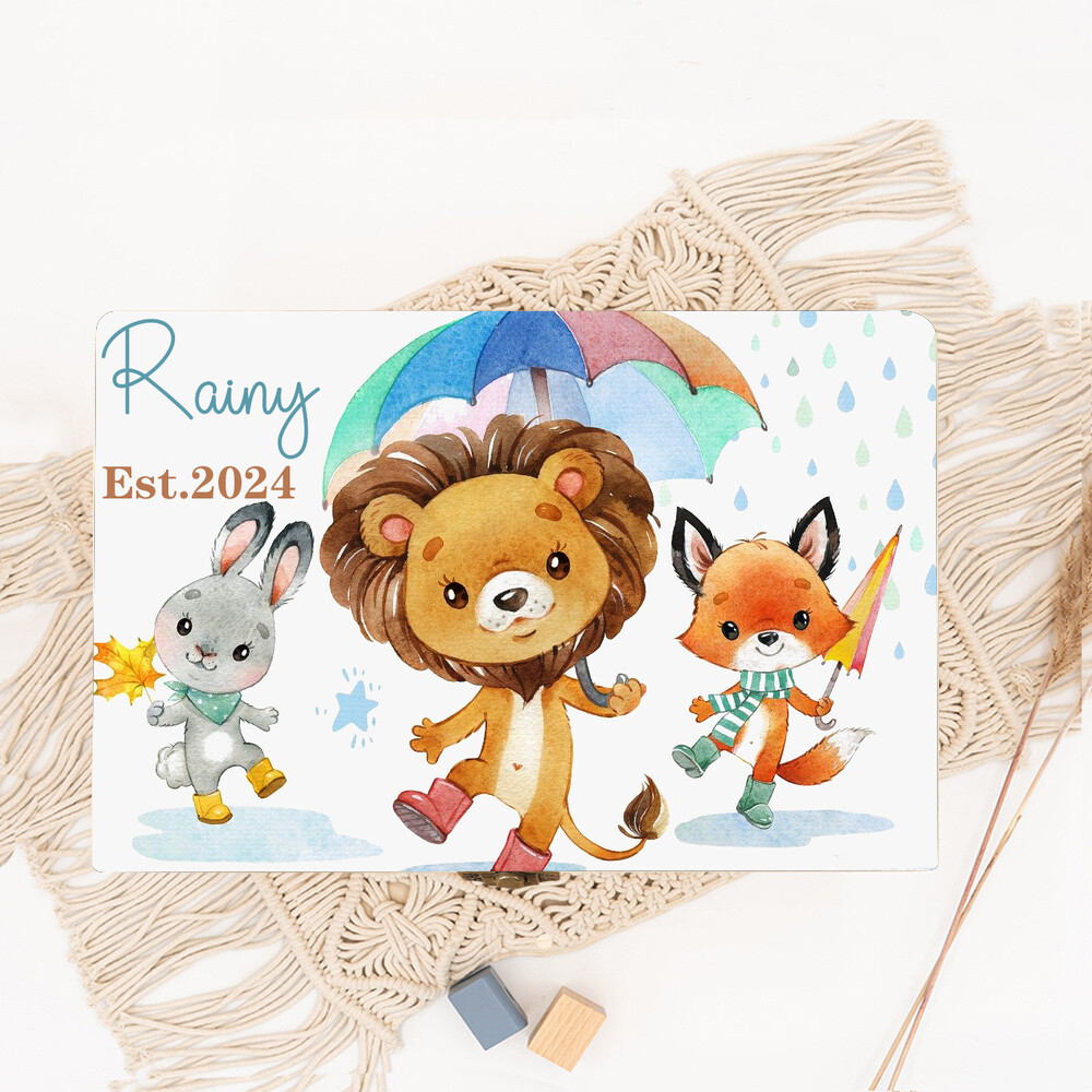 Personalized Baby Wooden Memor - Baby Keepsake Box review and price