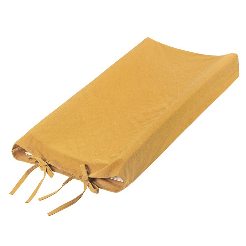 Baby Changing Pad Covers Diape - Baby Nursery Equipment review and price
