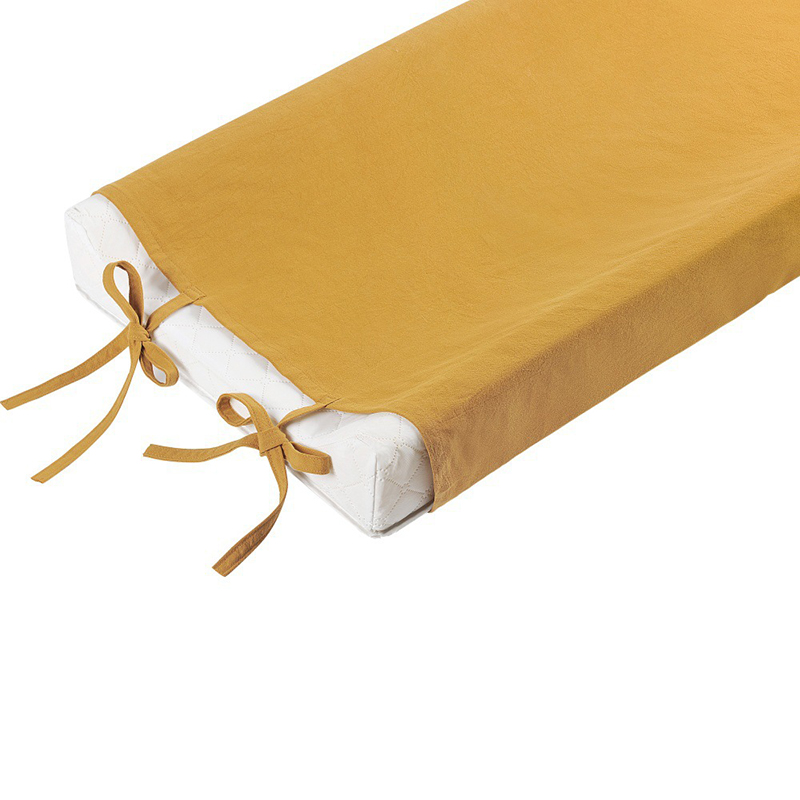 Baby Changing Pad Covers Diape - Baby Nursery Equipment review and price