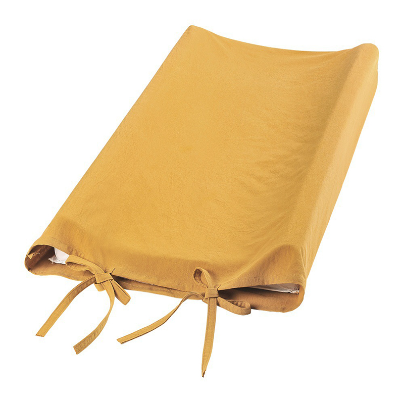 Baby Changing Pad Covers Diape - Baby Nursery Equipment review and price