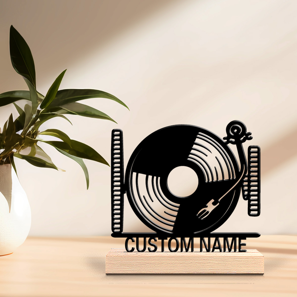 1pc Cute Personalized Custom r - Baby Nursery In review and price