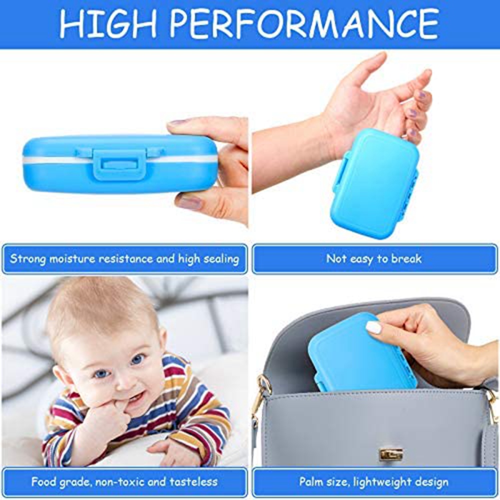 ABJA-Baby Teeth Keepsake Box F - Baby Keepsake Box review and price