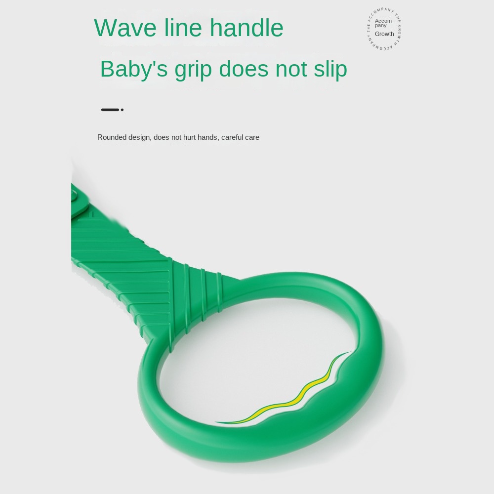Nursery Rings Pull Up Rings fo - Baby Nursery Crib review and price