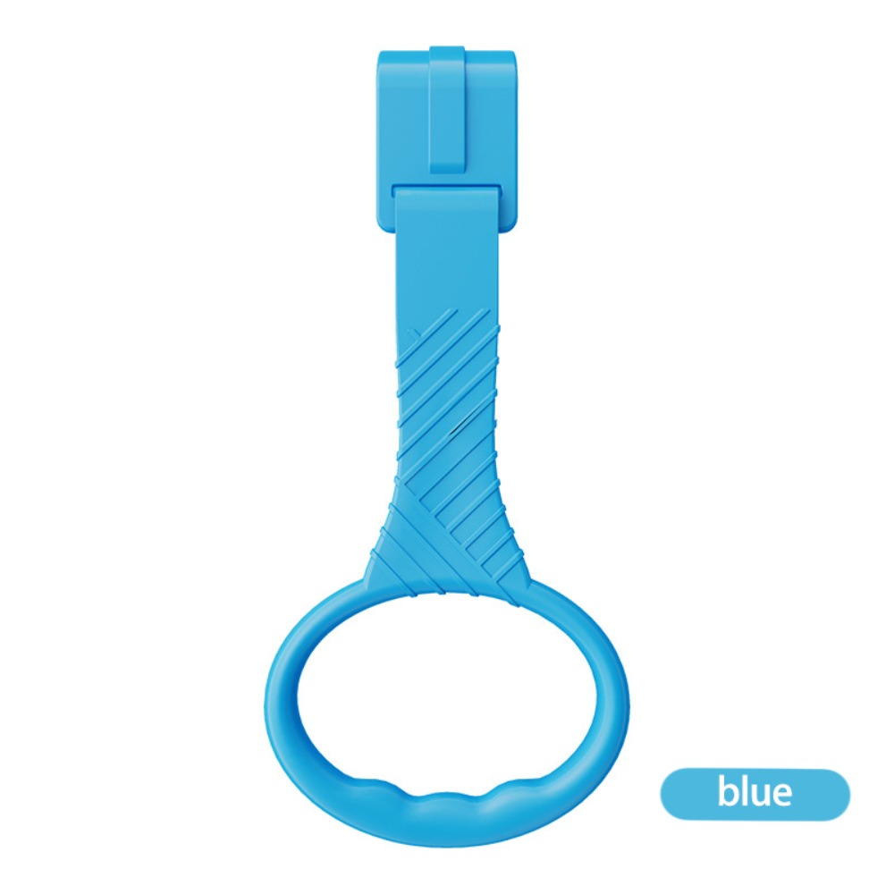 Nursery Rings Pull Up Rings fo - Baby Nursery Crib review and price