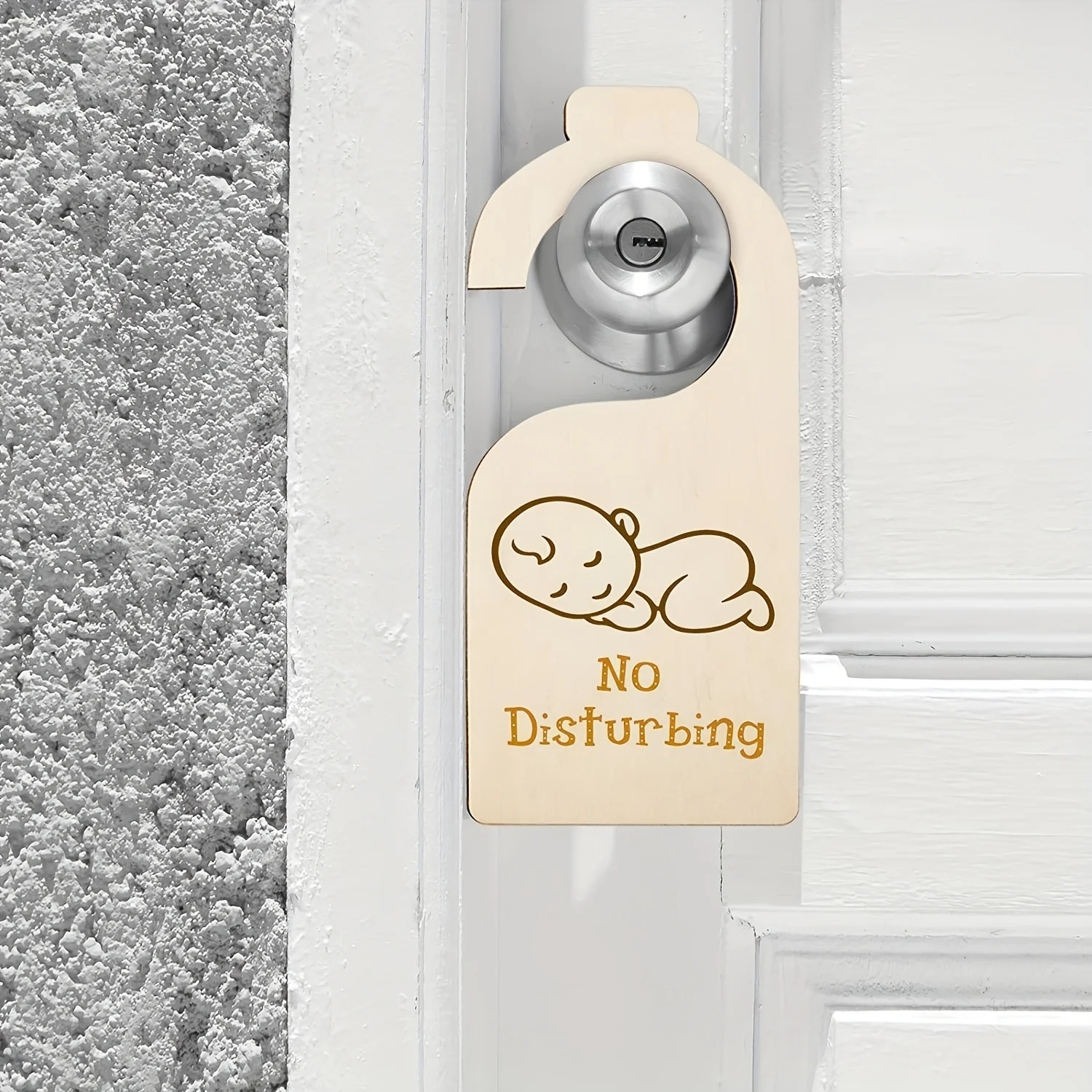 10 Pcs Blank Wooden Closet Div - Baby Nursery Closet review and price
