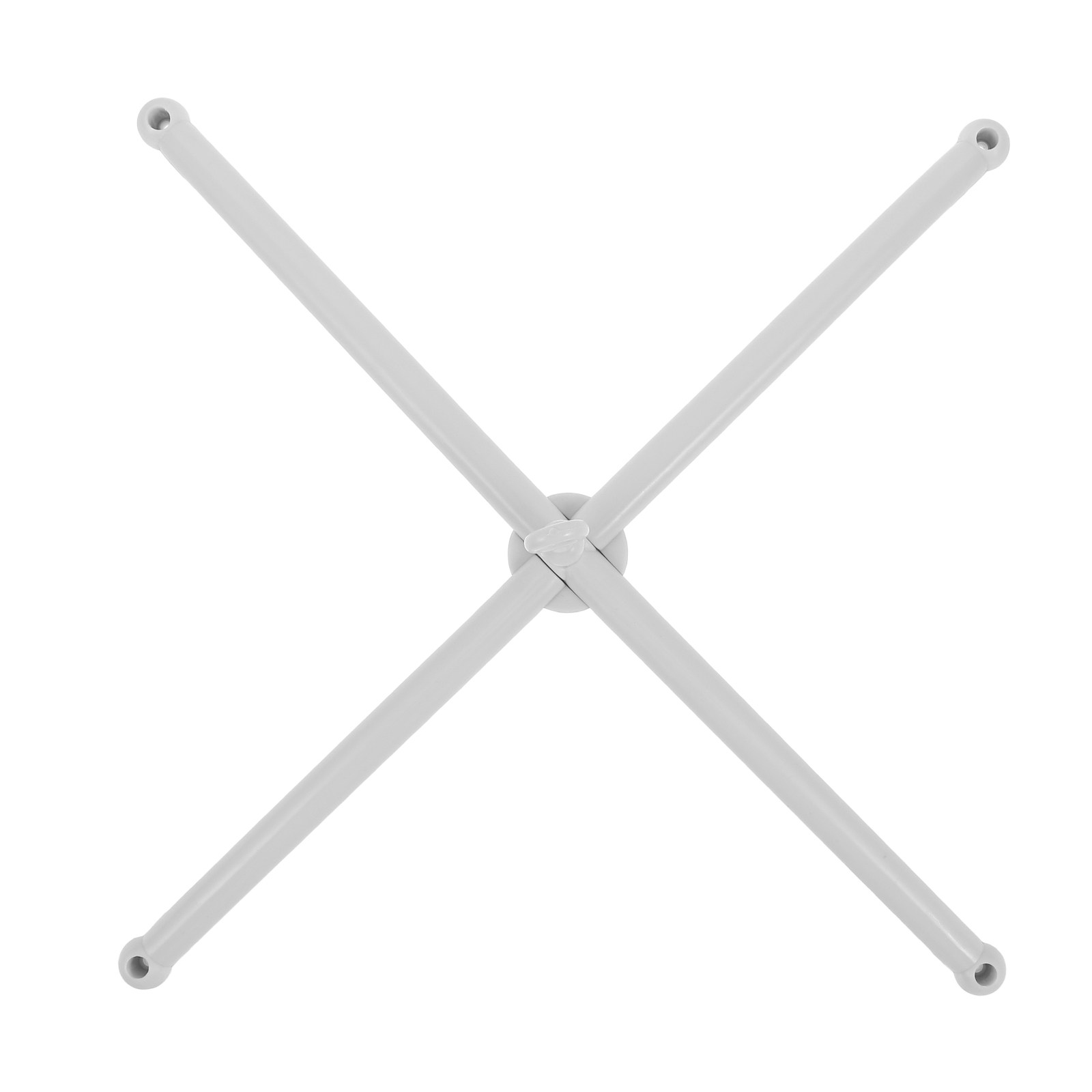 Baby Crib Mobile Cross Musical - Baby Nursery Equipment review and price