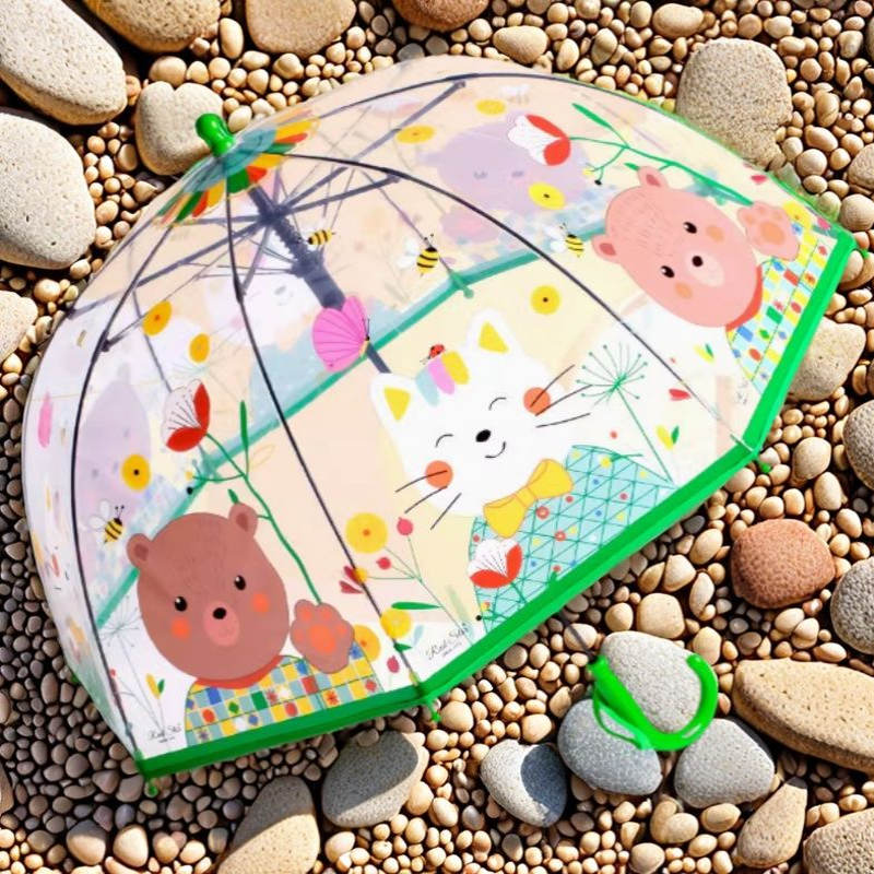Lightweight Transparent Arc Um - Baby Nursery Water review and price