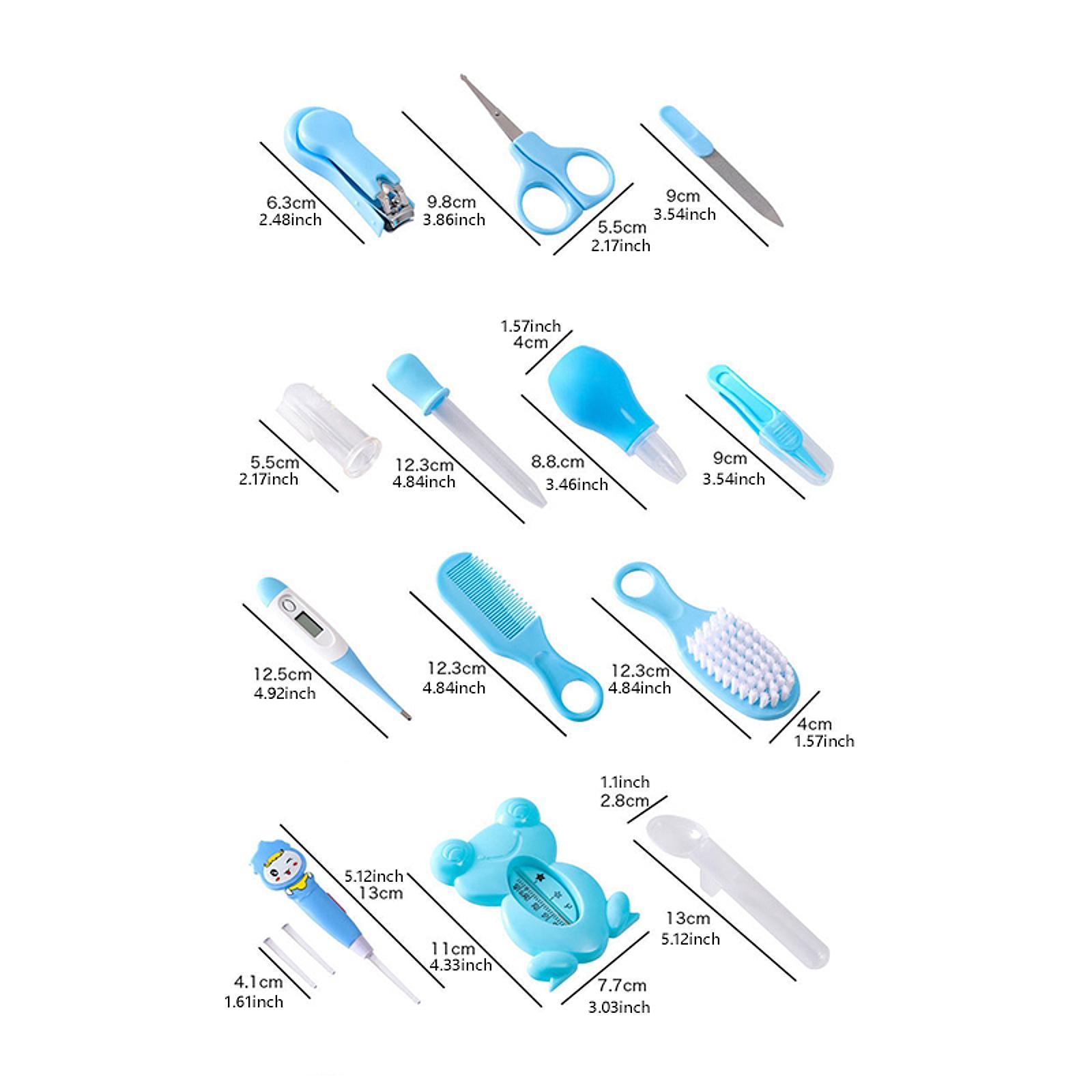 Baby Healthcare and Grooming K - Baby Nursery Equipment review and price