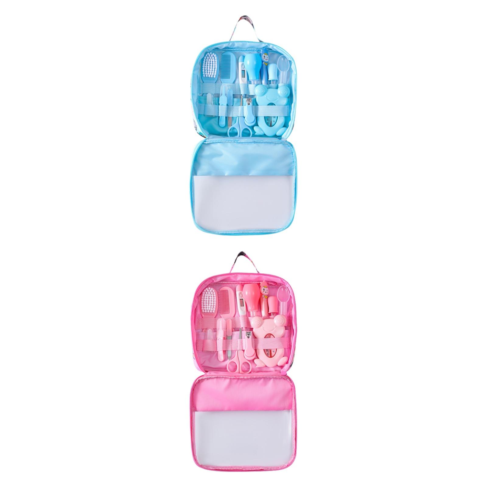 Baby Healthcare and Grooming K - Baby Nursery Equipment review and price