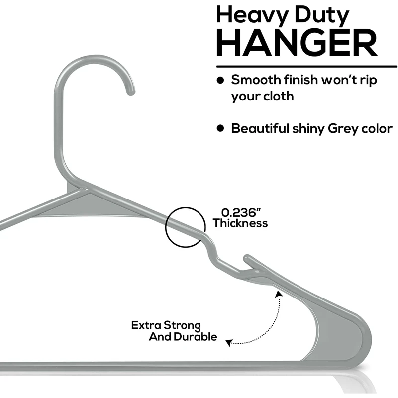 20/60 Pack Black Baby Nursery  - Baby Nursery Closet review and price
