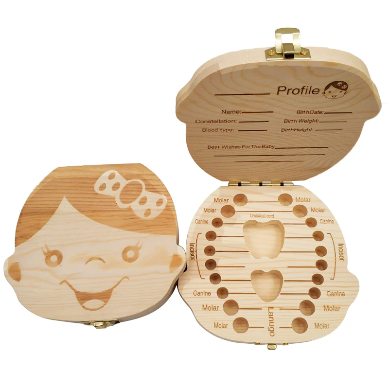 Baby Souvenirs Gifts Keepsakes - Baby Keepsake Box review and price