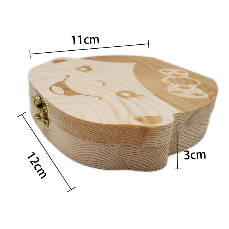 Baby Souvenirs Gifts Keepsakes - Baby Keepsake Box review and price