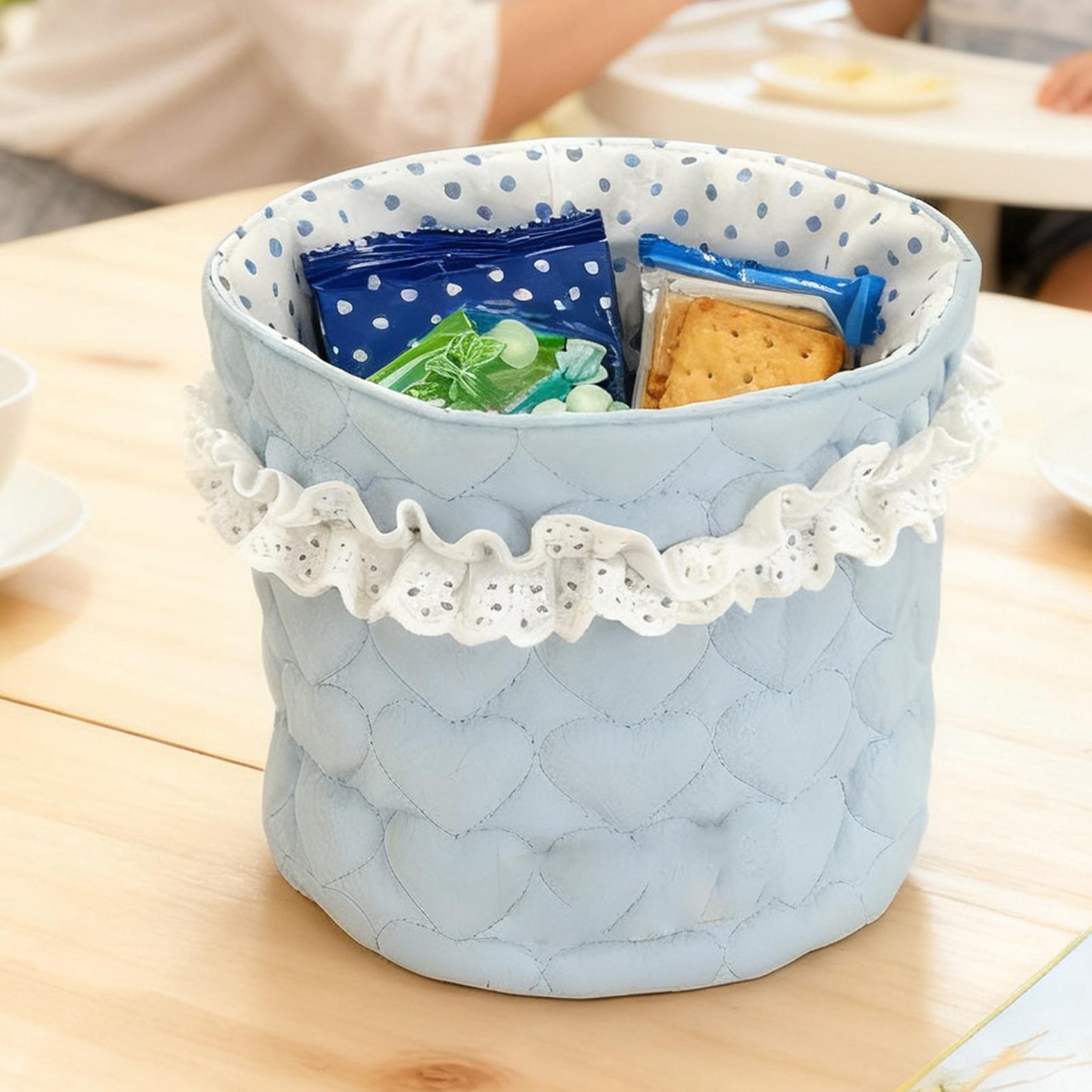 Baskets For Organizing Aesthet - Baby Nursery Closet review and price