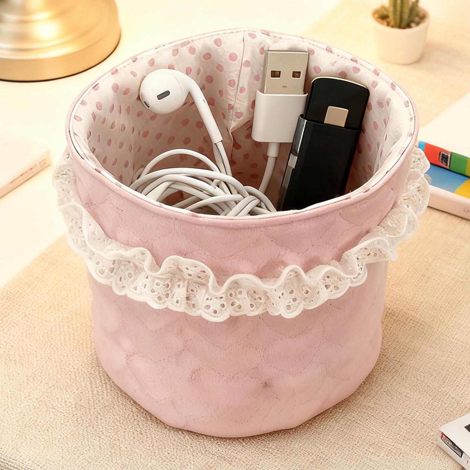 Baskets For Organizing Aesthet - Baby Nursery Closet review and price