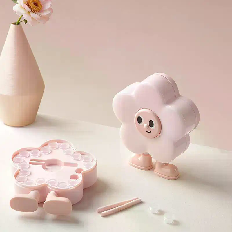 Tooth Holder For Kids Keepsake - Baby Keepsake Box review and price