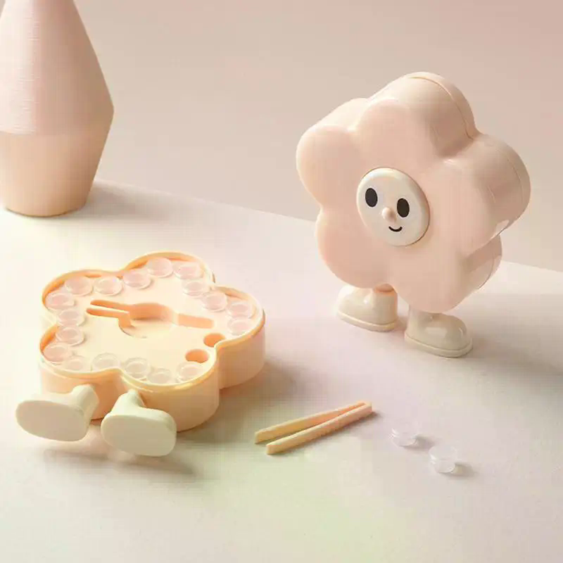 Tooth Holder For Kids Keepsake - Baby Keepsake Box review and price