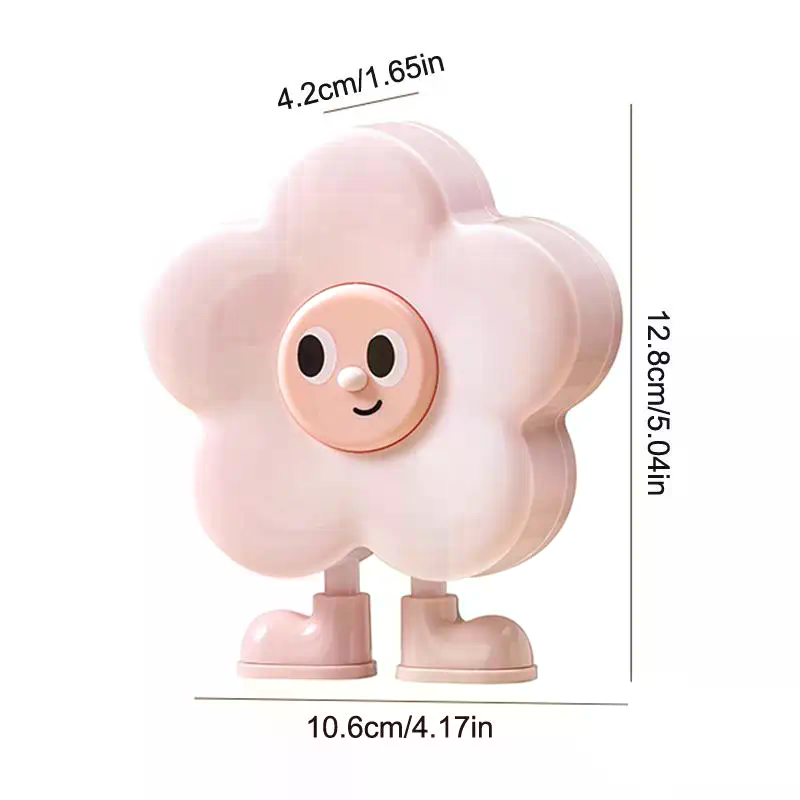 Tooth Holder For Kids Keepsake - Baby Keepsake Box review and price