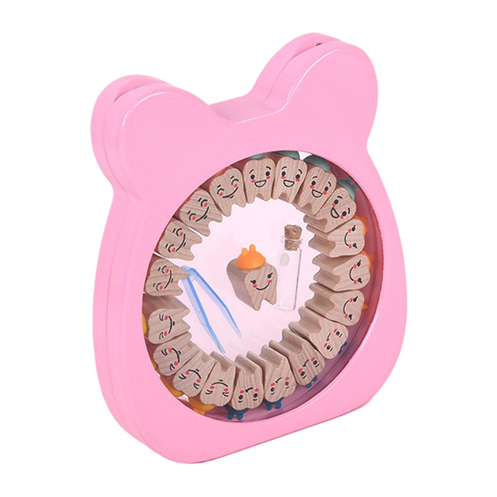 Baby Tooth Fairy Keepsake Wood - Baby Keepsake Box review and price