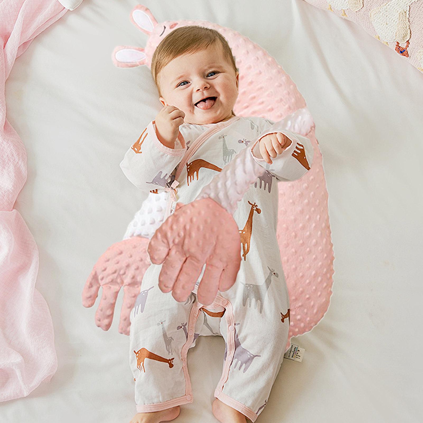 Baby Patter For Sleep Baby Sle - Baby Nursery Crib review and price