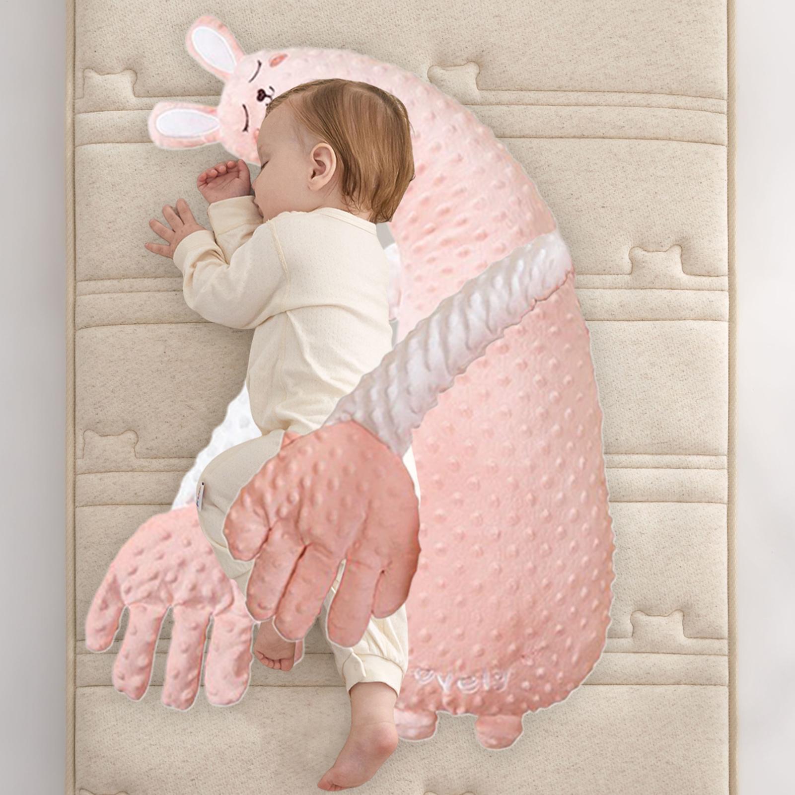 Baby Patter For Sleep Baby Sle - Baby Nursery Crib review and price