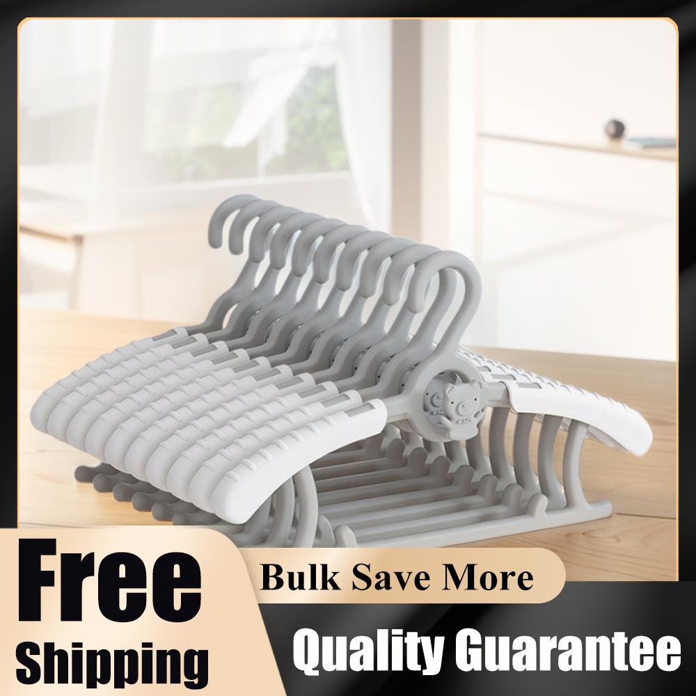 10Pcs Extendable Infant Pants  - Baby Nursery Closet review and price