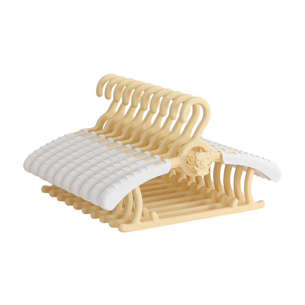 10Pcs Extendable Infant Pants  - Baby Nursery Closet review and price