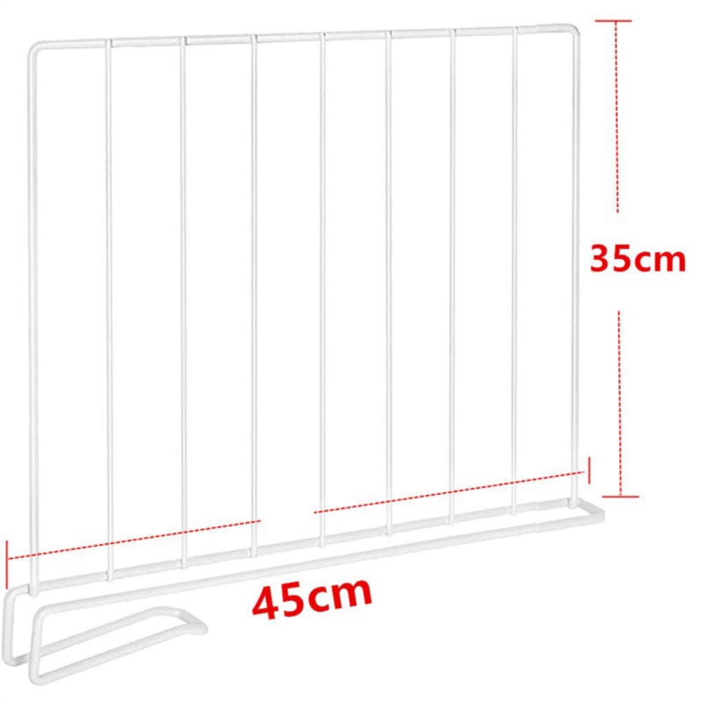 Space Saving Metal Closet Divi - Drawer Dresser White review and price