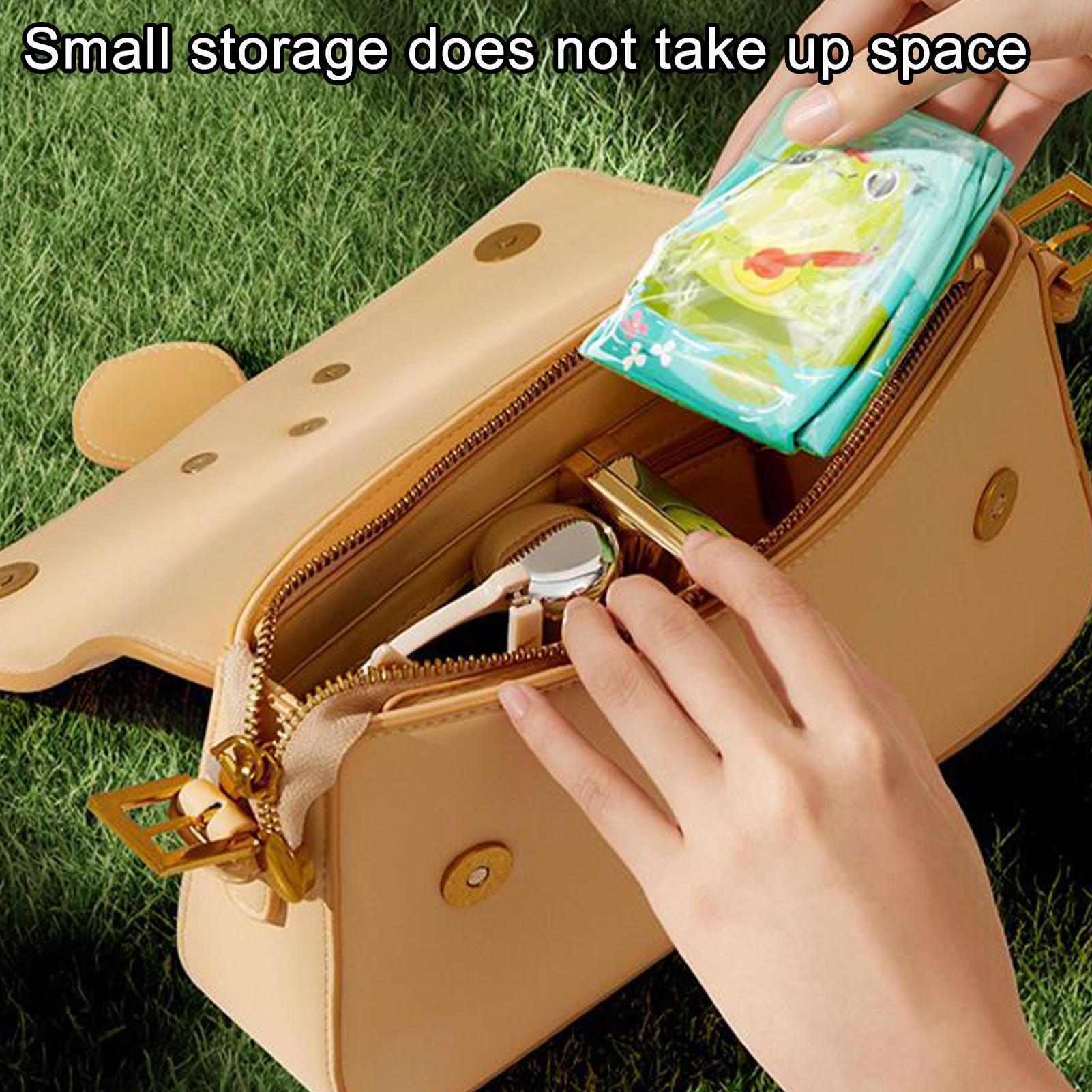 Inflatable Water Mat Cute Babi - Baby Nursery Water review and price