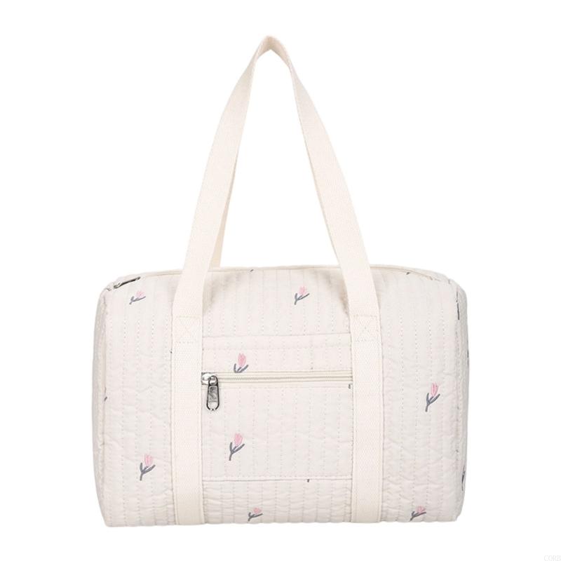 CORB Stylish Baby Essential Ba - Baby Nursery Water review and price