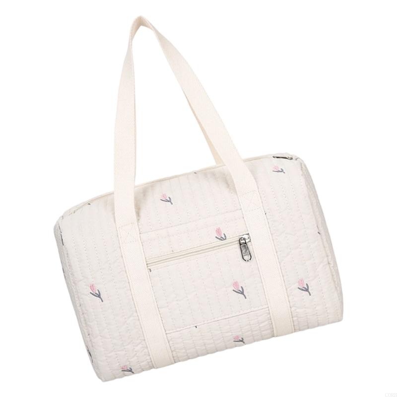 CORB Stylish Baby Essential Ba - Baby Nursery Water review and price