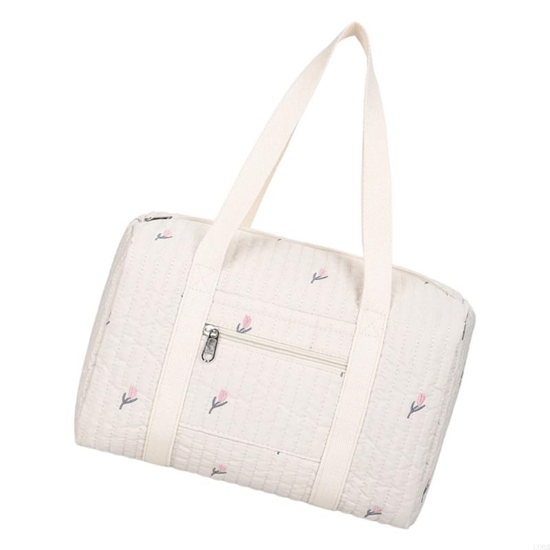 CORB Stylish Baby Essential Ba - Baby Nursery Water review and price